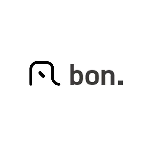 logo_bon
