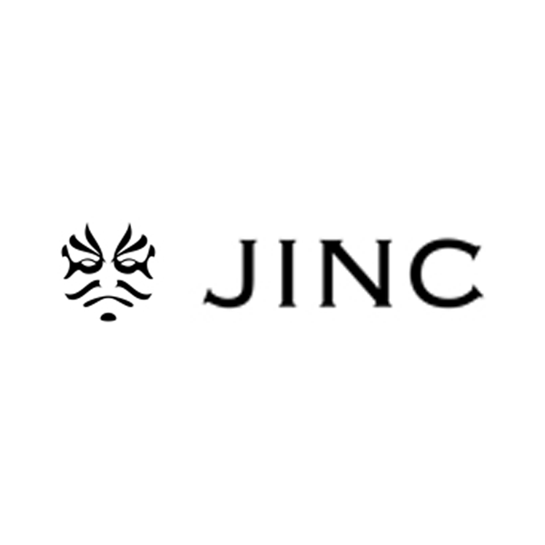 logo_jinc