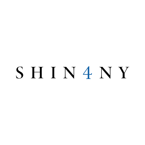logo_shin4ny