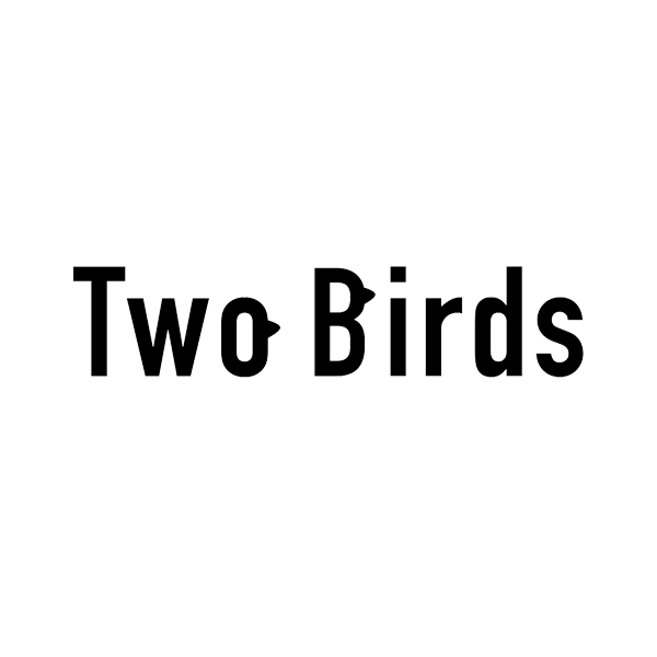 logo_twobirds